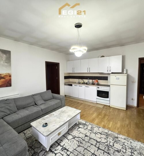 Banesë 68m² për SHITJE, Lakrishte