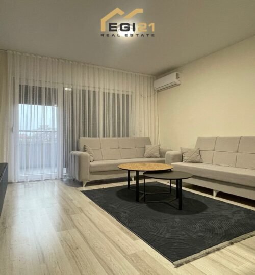 Banesë 92m² për QIRA, Dragodan