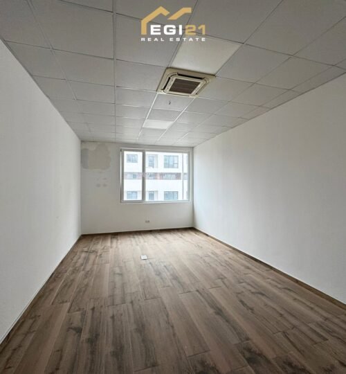 Lokal 75m² për SHITJE, Prishtina e Re