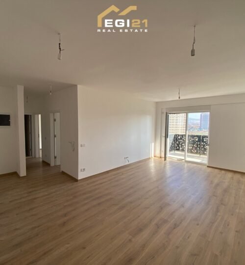 Banesë 78m² për SHITJE, Prishtina e Re