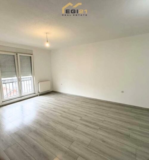 Zyrë 78m² për QIRA, Dragodan