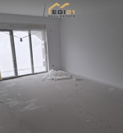 Banesë 76.9m² për SHITJE, Prishtina e Re